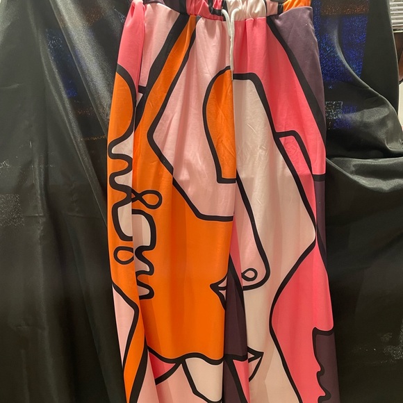 Ms, Bling set - Picture 3 of 3